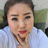 IbBjTGBVEAI-channel-avatar-품바홍단이Tv