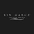 U1PN6yc7xpI-channel-avatar-Sin Marca Podcast 