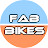 FAB-Bikes