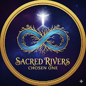 Sacred Rivers