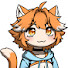 anpv1zrV8uc-channel-avatar-Sammie, The Sandwich