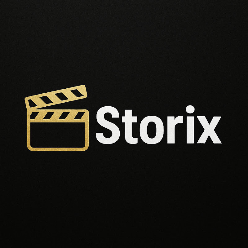 Storix Diary