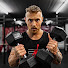bcRTLjMDUfY-channel-avatar-Coach Stef