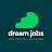 dreamjobs