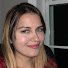 yrUa4tsPFso-channel-avatar-Parul Malik