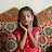 @rifasvideo