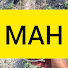 RVs3zQ3V73E-channel-avatar-MAH