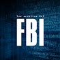 Los Archivos del FBI Image Thumbnail
