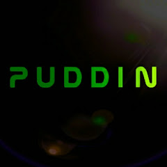 Puddin Avatar