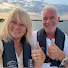 yeuvmpqYrzE-channel-avatar-ENJOY LIFE   ERIK & DIANA