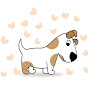 Whiskers & Wags Avatar