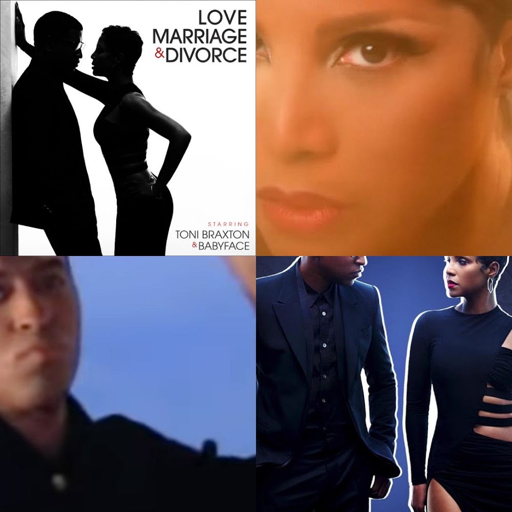 toni-braxton-and-babyface
