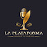 N6Xfnkyi1qo-channel-avatar-La Plataforma Podcast