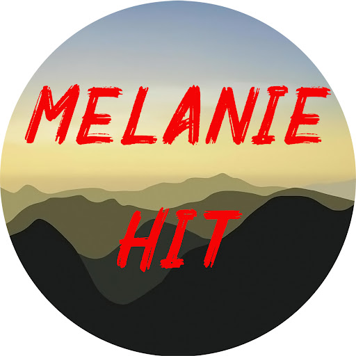 Melanie Hit