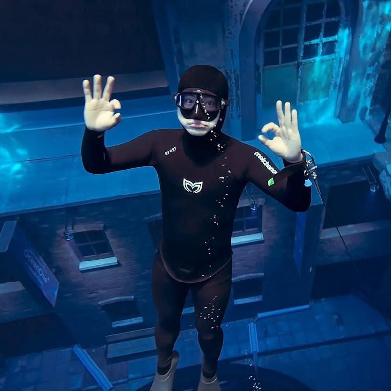 Klei The Traveller 🇵🇭