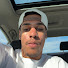 -q8Ex2Ce37g-channel-avatar-MDreeezy