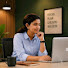 GJj-jV7GYDE-channel-avatar- ENGLISH WITH SHANTHA