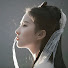 _yJUFlq1MR8-channel-avatar-华剧热映