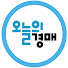4A-fmF94fZc-channel-avatar-오늘의경매