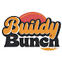 Buildy Bunch logo