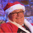 f918WGLIm6k-channel-avatar-Jürgen B. Hausmann TV
