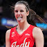 39mAMg15x3s-channel-avatar-CCFromTheLogo22