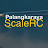 Palangkaraya Scale RC