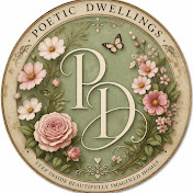 POETIC DWELLINGS