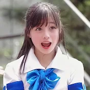 芸能人スクープ