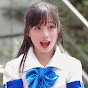 芸能人スクープ