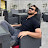 @ApurvJha-l5f