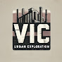 ViC logo