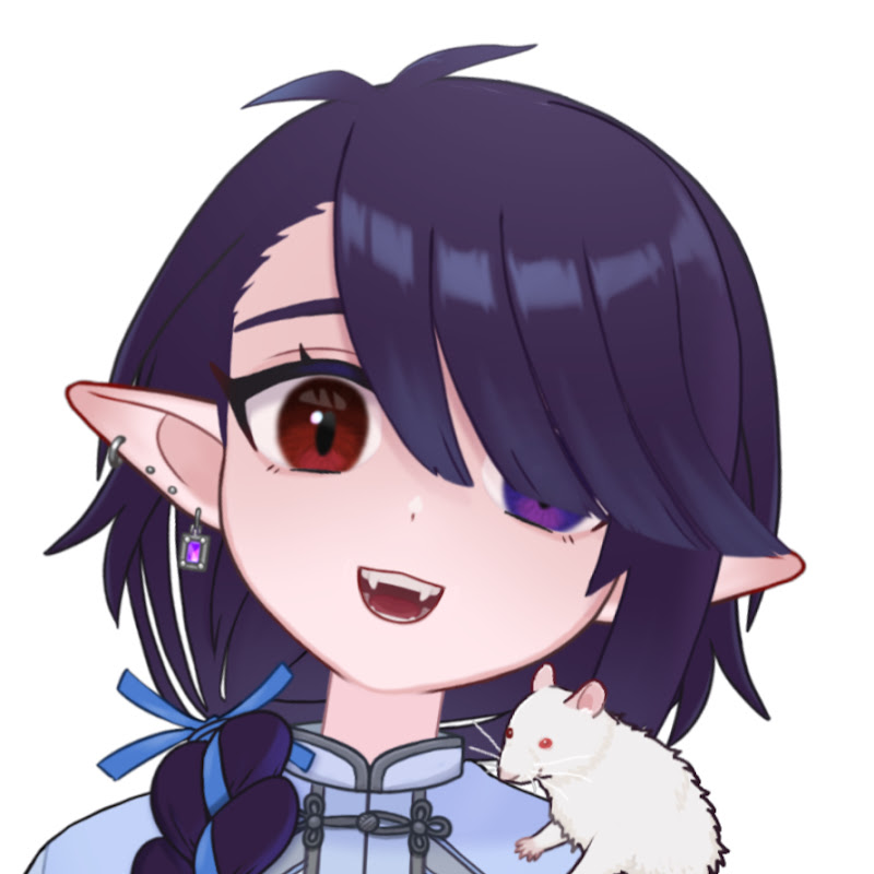 えんぷ(emp)
