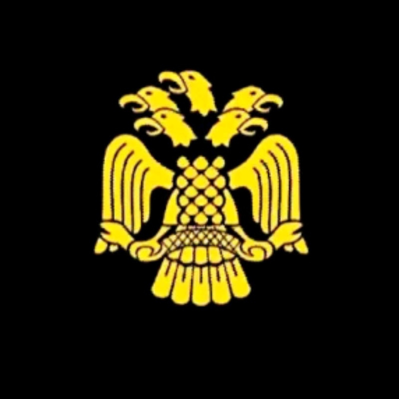 beshimow003