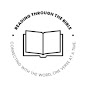 Reading Through The Bible logo