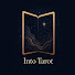 인투타로_intotarot