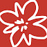 L7OOqmKSbao-channel-avatar-MOW