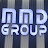 MMD Group