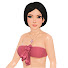 -EETpjW0mP8-channel-avatar-S.Nitean