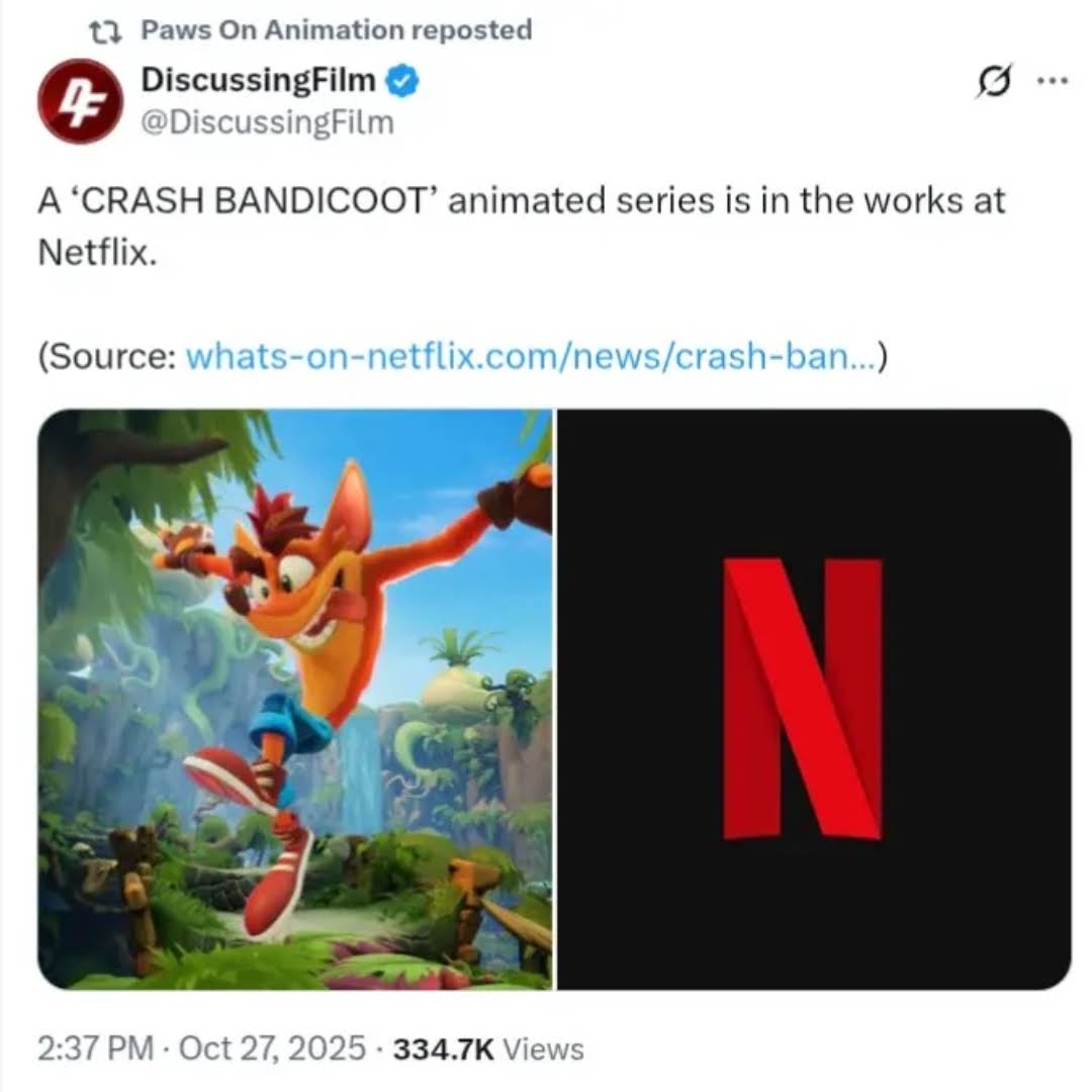 Post from Mr.Puzzles ("Mr.Puzzles_Editz")