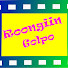 2RUxC2rcMec-channel-avatar-Roongiin Golpo 