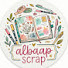 sv8LR-4mEnI-channel-avatar-Alba AP Scrap