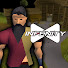uLuCDc7kg8A-channel-avatar-inFenity