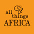 Xixs1sx9J4Y-channel-avatar-All Things Africa