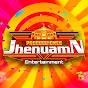 Jhenuamn Entertainment Avatar