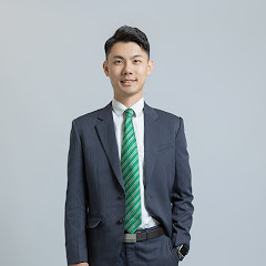 台中大樓首購 阿誠Frankアイコン画像