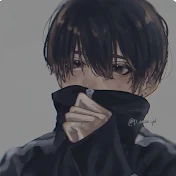 Yるかぽた