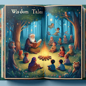 WisdomTales