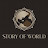 @TheStoryofworld
