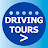 World Driving Tours